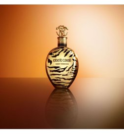 Sweet Ferocious - Eau de Parfum Sweet Ferocious - Eau de Parfum